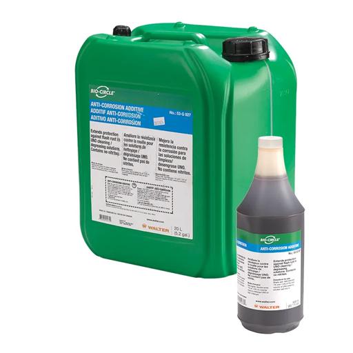 Walter Surface Technologies - WST53G928 - 53G928