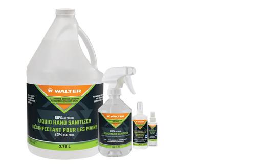 Walter Surface Technologies - WST53K213 - 53K213