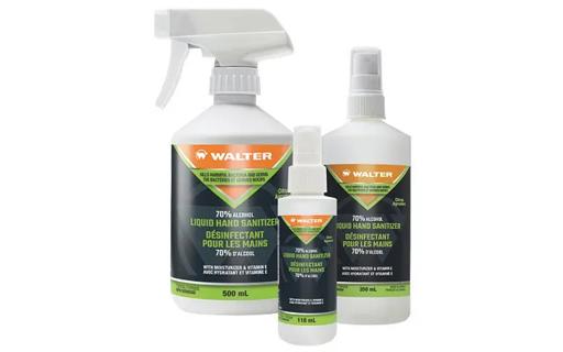 Walter Surface Technologies - WST53K338 - 53K338