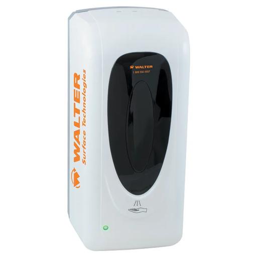 Walter Surface Technologies - WST53L131 - 53L131