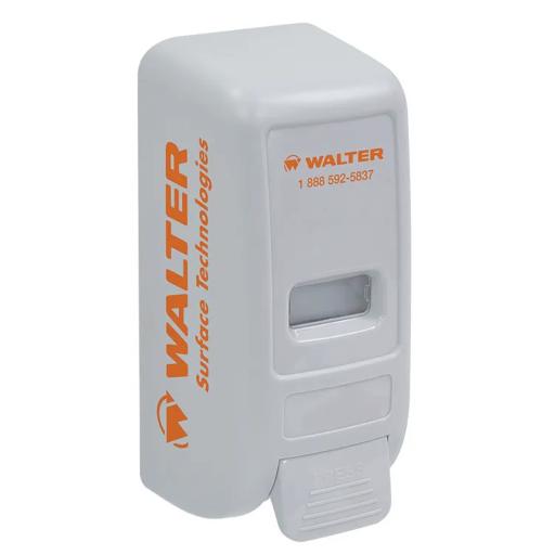 Walter Surface Technologies - WST53L135 - 53L135
