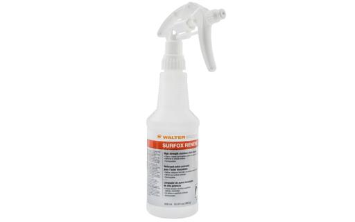 Walter Surface Technologies - WST53L353 - 53L353