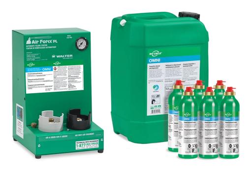 Walter Surface Technologies - WST53M012AFOBB - 53M012AFOBB