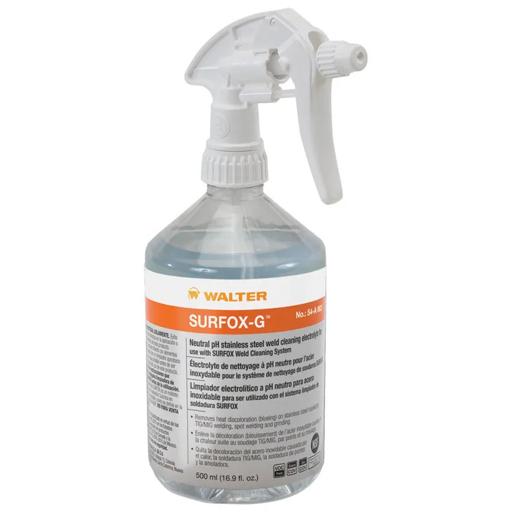 Walter Surface Technologies - WST54A063 - 54A063