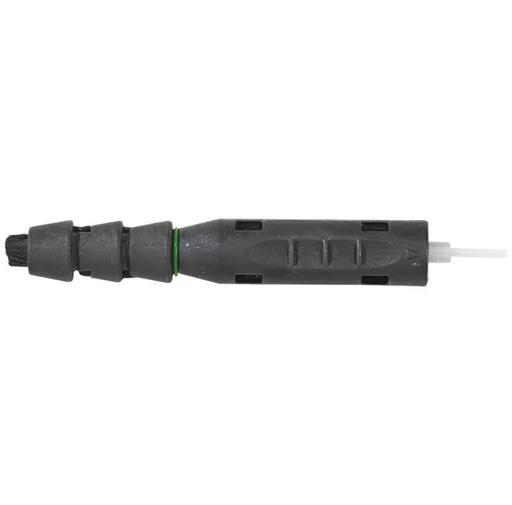 Walter Surface Technologies - WST54B158 - 54B158