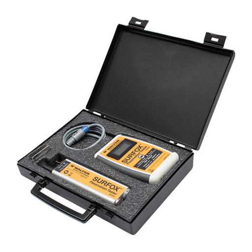 Walter Surface Technologies - WST54T012 - 54T012
