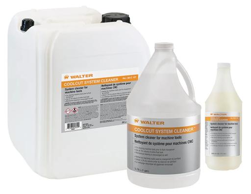 Walter Surface Technologies - WST58C107 - 58C107