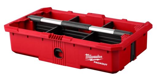 Milwaukee - MWK48-22-8045 - 48-22-8045