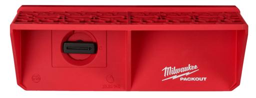 Milwaukee - MWK48-22-8341 - 48-22-8341