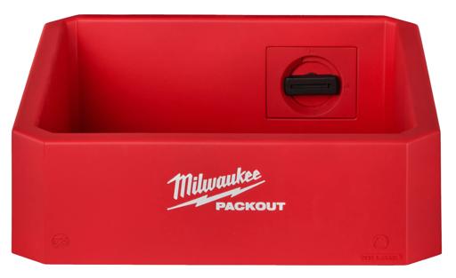 Milwaukee - MWK48-22-8347 - 48-22-8347