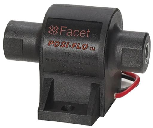 NAPA Balkamp - BKP610-1051 - 610-1051