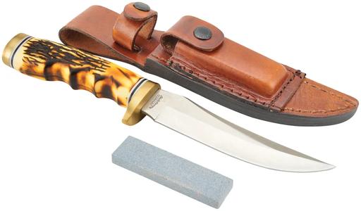 Schrade - BTE153UHCP - 153UHCP
