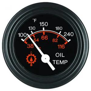 Maximatecc - DAT06344-01 - 06344-01