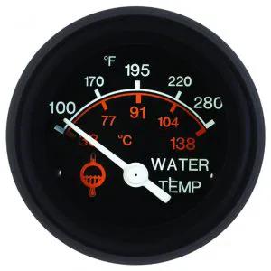 Maximatecc - DAT06347-01 - 06347-01