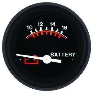Maximatecc - DAT06351-01 - 06351-01