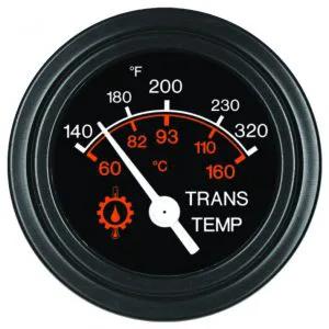 Maximatecc - DAT06392-01 - 06392-01