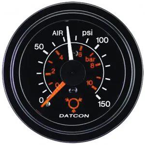 Maximatecc - DAT07253-00 - 07253-00