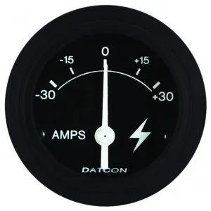 Maximatecc - DAT100158 - 100158