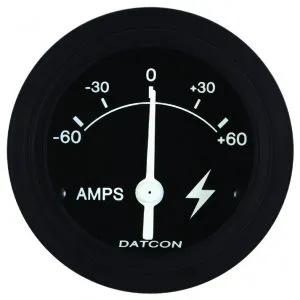Maximatecc - DAT100160 - 100160
