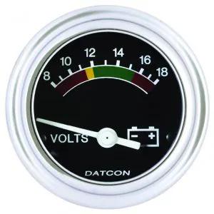 Maximatecc - DAT100167 - 100167
