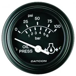 Maximatecc - DAT100174 - 100174