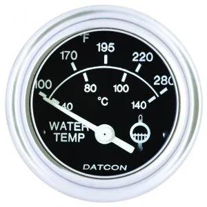 Maximatecc - DAT100183 - 100183
