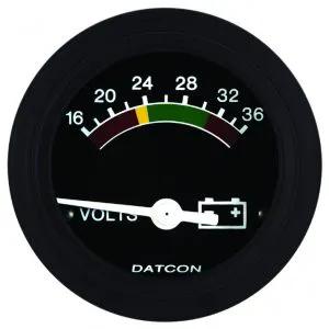 Maximatecc - DAT100184 - 100184