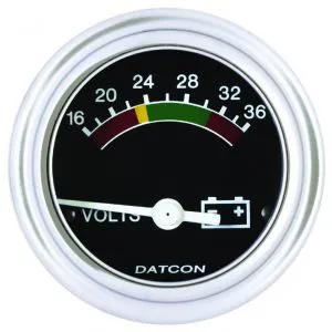 Maximatecc - DAT100185 - 100185