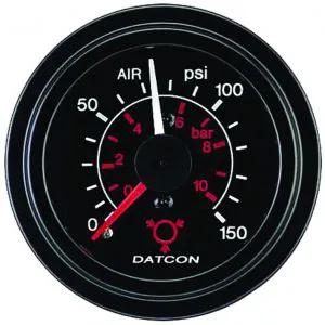 Maximatecc - DAT100250 - 100250
