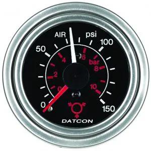 Maximatecc - DAT100251 - 100251