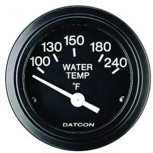 Maximatecc - DAT101341 - 101341