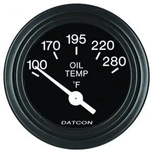 Maximatecc - DAT101345 - 101345