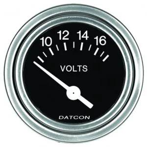 Maximatecc - DAT101908 - 101908