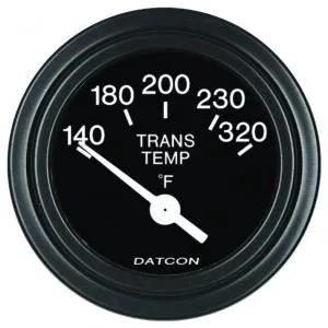 Maximatecc - DAT102312 - 102312