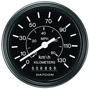 Maximatecc - DAT103654 - 103654