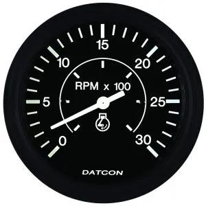Maximatecc - DAT103659 - 103659