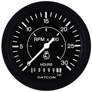 Maximatecc - DAT103678 - 103678