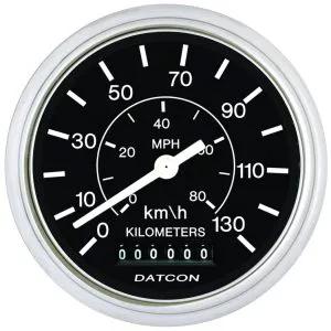 Maximatecc - DAT103721 - 103721