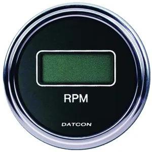 Maximatecc - DAT103747 - 103747