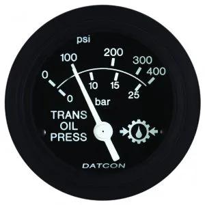 Maximatecc - DAT105296 - 105296