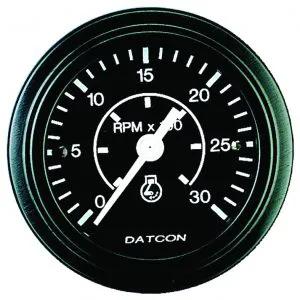 Maximatecc - DAT106473 - 106473