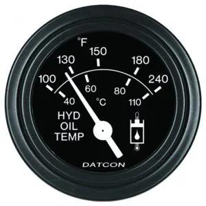 Maximatecc - DAT106674 - 106674