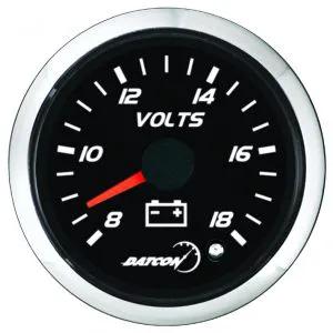 Maximatecc - DAT115200 - 115200