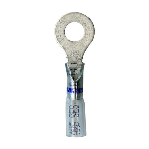 Phillips - PHI1-1624 - 1-1624