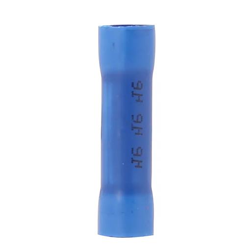 Phillips - PHI1-51304 - 1-51304