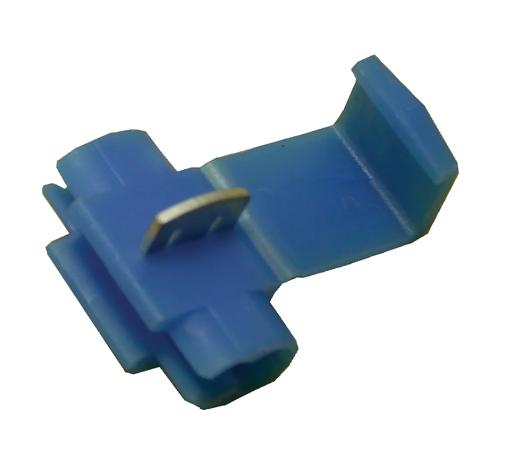 Phillips - PHI1-56101 - 1-56101