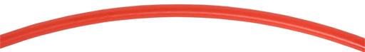 Phillips - PHI11-253 - 11-253