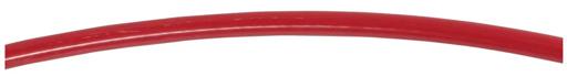 Phillips - PHI11-257 - 11-257