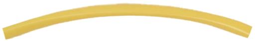 Phillips - PHI11-258 - 11-258