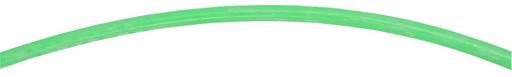 Phillips - PHI11-274 - 11-274
